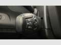 Peugeot Partner 1.5BlueHDI S&S Pro Standard 600kg 100 Blanco - thumbnail 26