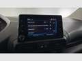 Peugeot Partner 1.5BlueHDI S&S Pro Standard 600kg 100 Blanco - thumbnail 17