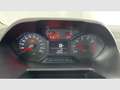 Peugeot Partner 1.5BlueHDI S&S Pro Standard 600kg 100 Blanco - thumbnail 10