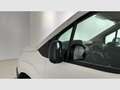 Peugeot Partner 1.5BlueHDI S&S Pro Standard 600kg 100 Blanco - thumbnail 32