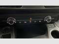 Peugeot Partner 1.5BlueHDI S&S Pro Standard 600kg 100 Blanco - thumbnail 20