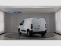 Peugeot Partner 1.5BlueHDI S&S Pro Standard 600kg 100 Blanco - thumbnail 7