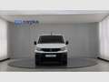 Peugeot Partner 1.5BlueHDI S&S Pro Standard 600kg 100 Blanco - thumbnail 3
