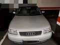 Audi A3 A3 1.9TDI Attraction Attraction Plateado - thumbnail 1