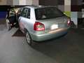 Audi A3 A3 1.9TDI Attraction Attraction Plateado - thumbnail 7