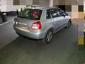 Audi A3 A3 1.9TDI Attraction Attraction Plateado - thumbnail 8