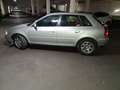 Audi A3 A3 1.9TDI Attraction Attraction Plateado - thumbnail 6
