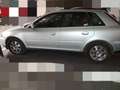 Audi A3 A3 1.9TDI Attraction Attraction Plateado - thumbnail 4