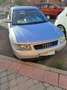 Audi A3 A3 1.9TDI Attraction Attraction Plateado - thumbnail 3