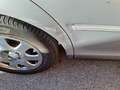 Audi A3 A3 1.9TDI Attraction Attraction Plateado - thumbnail 2