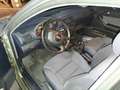 Audi A3 A3 1.9TDI Attraction Attraction Plateado - thumbnail 5