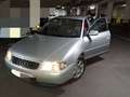 Audi A3 A3 1.9TDI Attraction Attraction Plateado - thumbnail 10