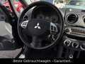 Mitsubishi Colt 1.3 Edition ClearTec 1 HAND * 45TKM * TOP * Schwarz - thumbnail 15