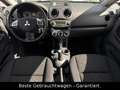 Mitsubishi Colt 1.3 Edition ClearTec 1 HAND * 45TKM * TOP * Schwarz - thumbnail 12