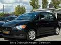 Mitsubishi Colt 1.3 Edition ClearTec 1 HAND * 45TKM * TOP * Schwarz - thumbnail 2