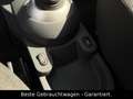 Mitsubishi Colt 1.3 Edition ClearTec 1 HAND * 45TKM * TOP * Schwarz - thumbnail 18