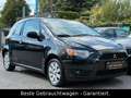 Mitsubishi Colt 1.3 Edition ClearTec 1 HAND * 45TKM * TOP * Schwarz - thumbnail 3
