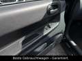 Mitsubishi Colt 1.3 Edition ClearTec 1 HAND * 45TKM * TOP * Schwarz - thumbnail 19