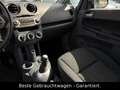 Mitsubishi Colt 1.3 Edition ClearTec 1 HAND * 45TKM * TOP * Schwarz - thumbnail 16
