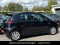 Mitsubishi Colt 1.3 Edition ClearTec 1 HAND * 45TKM * TOP * Schwarz - thumbnail 7