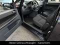 Mitsubishi Colt 1.3 Edition ClearTec 1 HAND * 45TKM * TOP * Schwarz - thumbnail 13