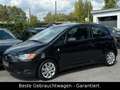 Mitsubishi Colt 1.3 Edition ClearTec 1 HAND * 45TKM * TOP * Schwarz - thumbnail 6