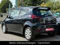 Mitsubishi Colt 1.3 Edition ClearTec 1 HAND * 45TKM * TOP * Schwarz - thumbnail 5