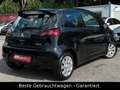 Mitsubishi Colt 1.3 Edition ClearTec 1 HAND * 45TKM * TOP * Schwarz - thumbnail 10