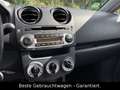 Mitsubishi Colt 1.3 Edition ClearTec 1 HAND * 45TKM * TOP * Schwarz - thumbnail 17