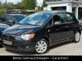 Mitsubishi Colt 1.3 Edition ClearTec 1 HAND * 45TKM * TOP * Schwarz - thumbnail 1