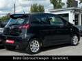 Mitsubishi Colt 1.3 Edition ClearTec 1 HAND * 45TKM * TOP * Schwarz - thumbnail 4