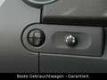 Mitsubishi Colt 1.3 Edition ClearTec 1 HAND * 45TKM * TOP * Schwarz - thumbnail 20