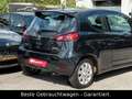 Mitsubishi Colt 1.3 Edition ClearTec 1 HAND * 45TKM * TOP * Schwarz - thumbnail 9