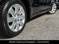 Mitsubishi Colt 1.3 Edition ClearTec 1 HAND * 45TKM * TOP * Schwarz - thumbnail 11