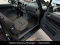 Mitsubishi Colt 1.3 Edition ClearTec 1 HAND * 45TKM * TOP * Schwarz - thumbnail 14