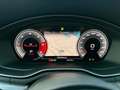 Audi A4 Avant 40 TDI quattro 3x S-line S-tronic ab ca. 29 Zwart - thumbnail 22