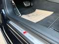Audi A4 Avant 40 TDI quattro 3x S-line S-tronic ab ca. 29 Zwart - thumbnail 23