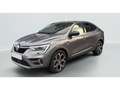 Renault Arkana Arkana 1.3 Tce - 140 - BV EDC 2024  SUV Evolution PHASE 2 Grau - thumbnail 2