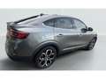 Renault Arkana Arkana 1.3 Tce - 140 - BV EDC 2024  SUV Evolution PHASE 2 Grau - thumbnail 3