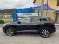 Renault Kadjar dCi 8V 110CV Energy Bose Negro - thumbnail 6