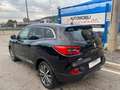 Renault Kadjar dCi 8V 110CV Energy Bose Negro - thumbnail 5