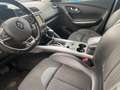 Renault Kadjar dCi 8V 110CV Energy Bose Negro - thumbnail 12