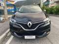 Renault Kadjar dCi 8V 110CV Energy Bose Negro - thumbnail 1