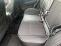 Renault Kadjar dCi 8V 110CV Energy Bose Negro - thumbnail 13