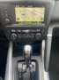 Renault Kadjar dCi 8V 110CV Energy Bose Negro - thumbnail 10