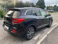 Renault Kadjar dCi 8V 110CV Energy Bose Negro - thumbnail 4
