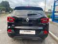Renault Kadjar dCi 8V 110CV Energy Bose Negro - thumbnail 3