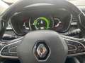 Renault Kadjar dCi 8V 110CV Energy Bose Negro - thumbnail 7