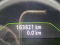 Renault Kadjar dCi 8V 110CV Energy Bose Negro - thumbnail 8