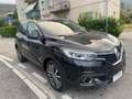 Renault Kadjar dCi 8V 110CV Energy Bose Negro - thumbnail 2